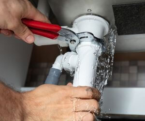 About Water Leak Detection Pros Galesburg, MI